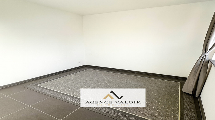 Ma-Cabane - Vente Maison Sarralbe, 141 m²