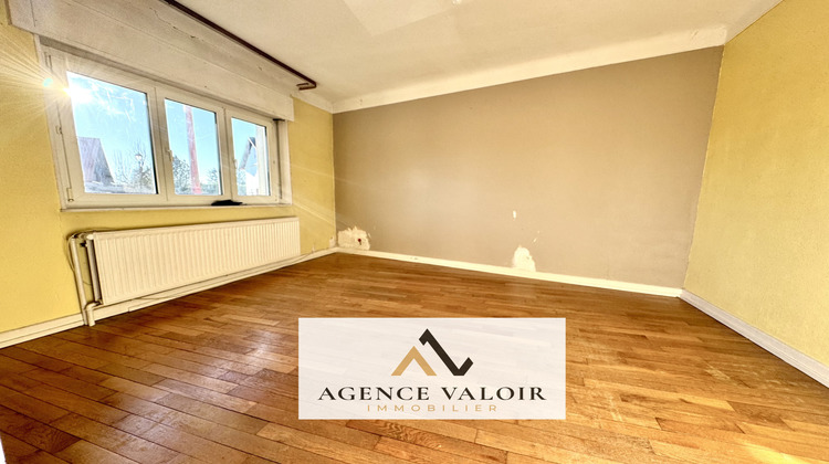 Ma-Cabane - Vente Maison Sarralbe, 94 m²