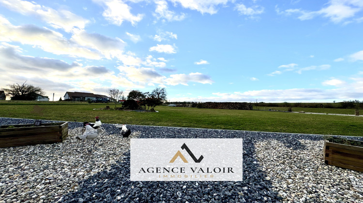 Ma-Cabane - Vente Maison Sarralbe, 256 m²