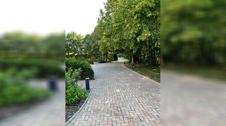 Ma-Cabane - Vente Maison SARRALBE, 295 m²