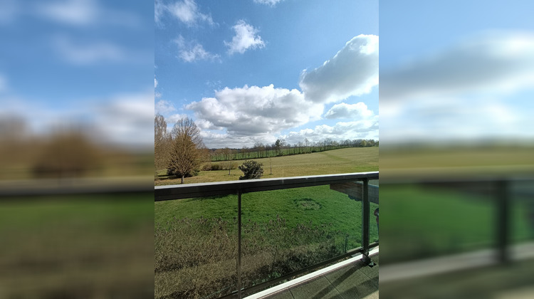 Ma-Cabane - Vente Maison SARRALBE, 295 m²