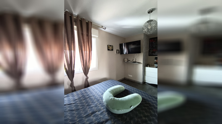 Ma-Cabane - Vente Maison SARRALBE, 103 m²