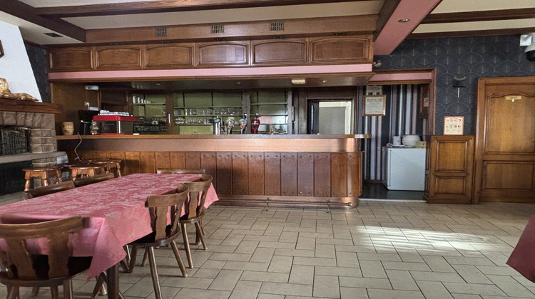 Ma-Cabane - Vente Maison Sarraltroff, 466 m²