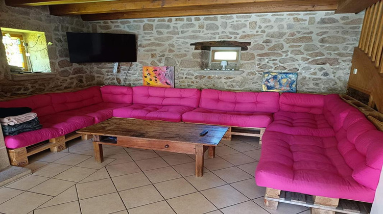 Ma-Cabane - Vente Maison SARRAN, 258 m²