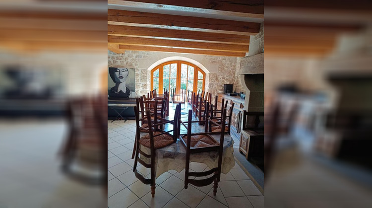 Ma-Cabane - Vente Maison SARRAN, 258 m²