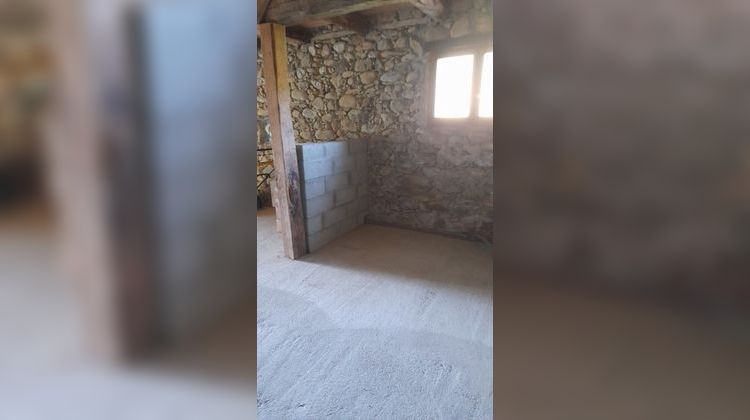 Ma-Cabane - Vente Maison SARRANCOLIN, 116 m²