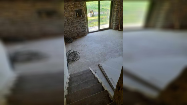 Ma-Cabane - Vente Maison SARRANCOLIN, 116 m²