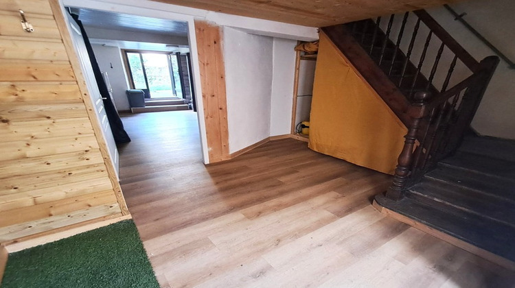 Ma-Cabane - Vente Maison SARRANCOLIN, 110 m²