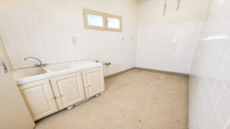 Ma-Cabane - Vente Maison SARRANCOLIN, 168 m²