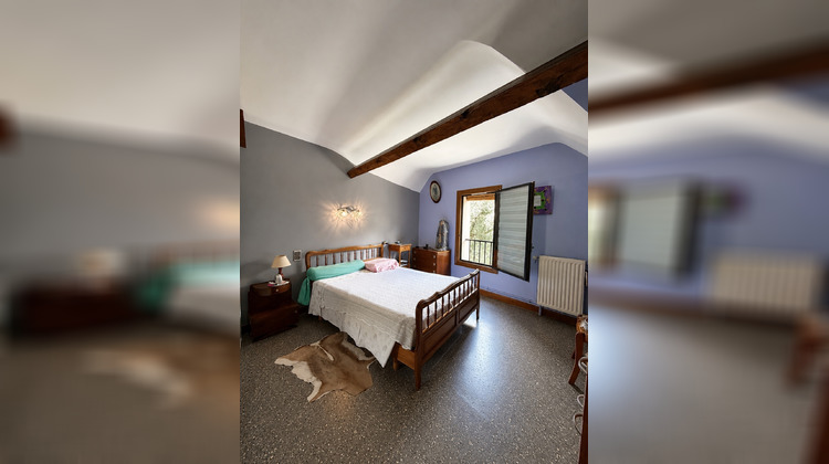 Ma-Cabane - Vente Maison SARRANCOLIN, 116 m²