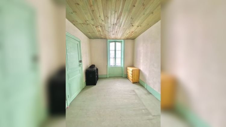 Ma-Cabane - Vente Maison Sarras, 86 m²