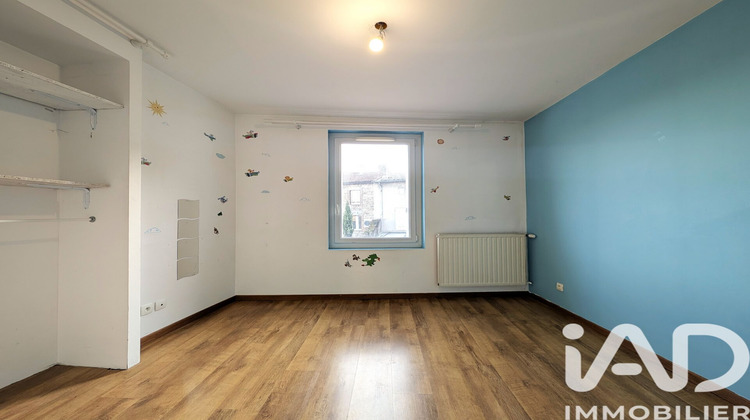 Ma-Cabane - Vente Maison Sarras, 82 m²
