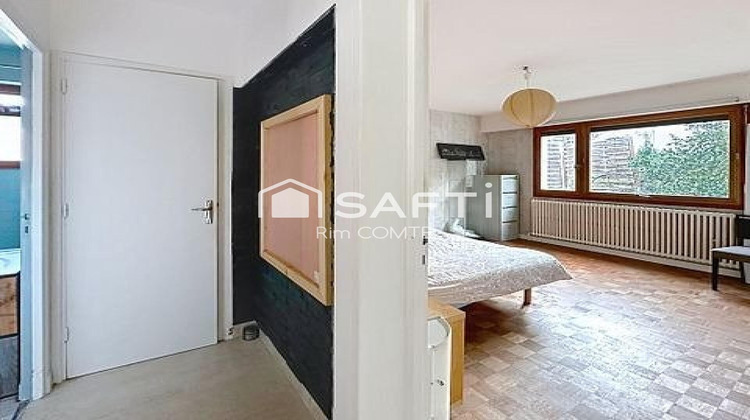 Ma-Cabane - Vente Maison Sarras, 172 m²