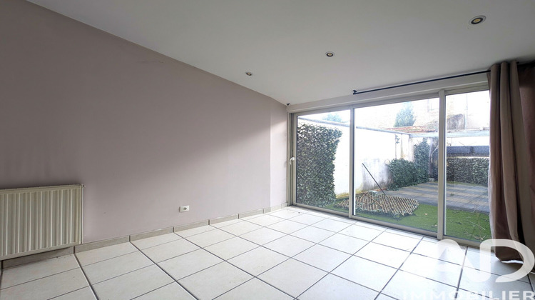 Ma-Cabane - Vente Maison Sarras, 82 m²