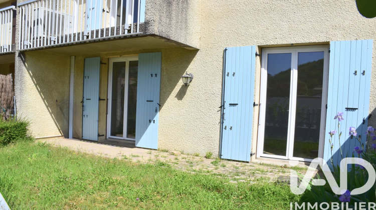 Ma-Cabane - Vente Maison Sarras, 102 m²