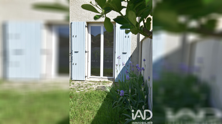 Ma-Cabane - Vente Maison Sarras, 102 m²