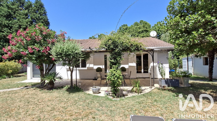 Ma-Cabane - Vente Maison Sarras, 100 m²