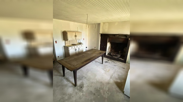 Ma-Cabane - Vente Maison SARRAZAC, 95 m²