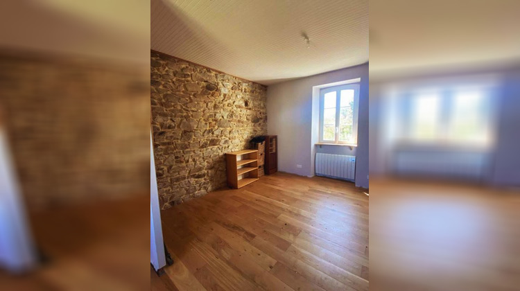 Ma-Cabane - Vente Maison SARRAZAC, 115 m²