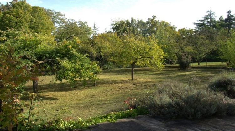 Ma-Cabane - Vente Maison Sarre-Union, 188 m²