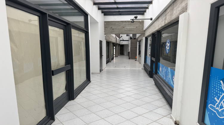 Ma-Cabane - Vente Maison Sarre-Union, 500 m²