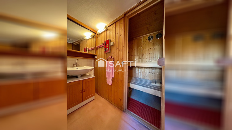 Ma-Cabane - Vente Maison Sarre-Union, 65 m²