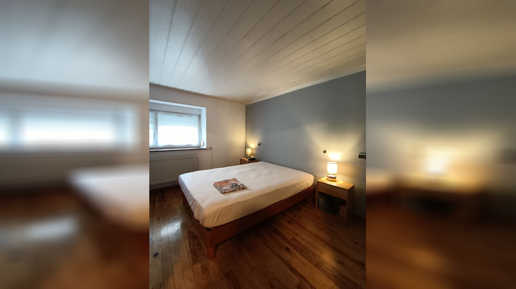 Ma-Cabane - Vente Maison SARRE-UNION, 76 m²