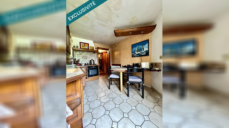 Ma-Cabane - Vente Maison Sarre-Union, 314 m²