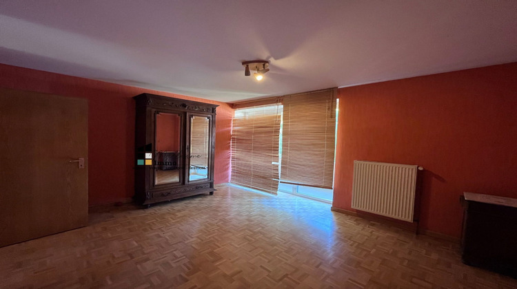 Ma-Cabane - Vente Maison Sarre-Union, 215 m²