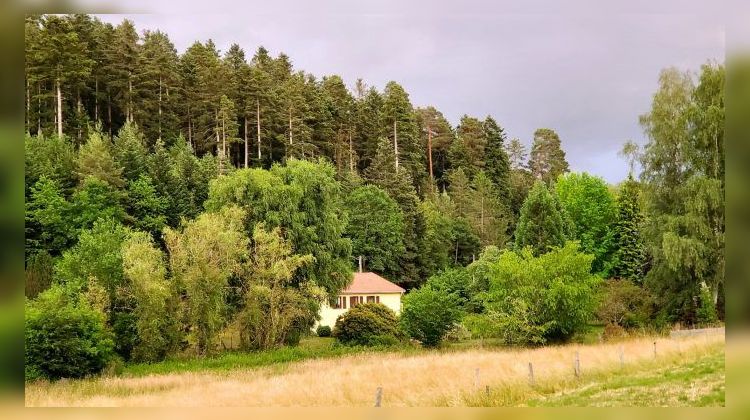 Ma-Cabane - Vente Maison Sarrebourg, 237 m²