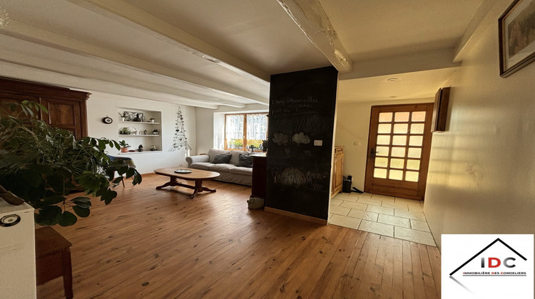 Ma-Cabane - Vente Maison Sarrebourg, 250 m²