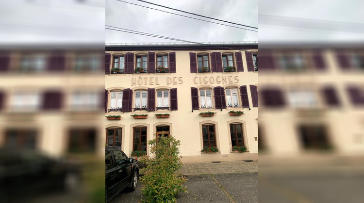 Ma-Cabane - Vente Maison SARREBOURG, 2000 m²