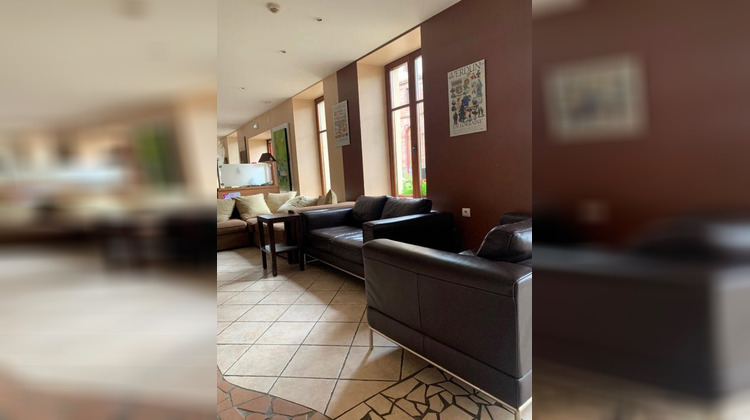 Ma-Cabane - Vente Maison SARREBOURG, 2000 m²