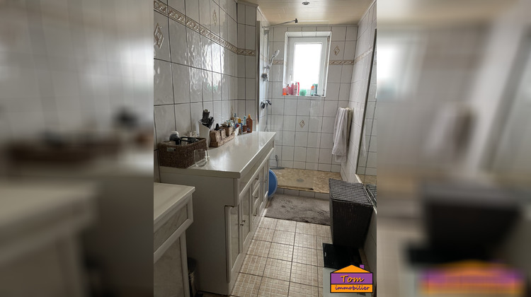 Ma-Cabane - Vente Maison Sarrebourg, 273 m²