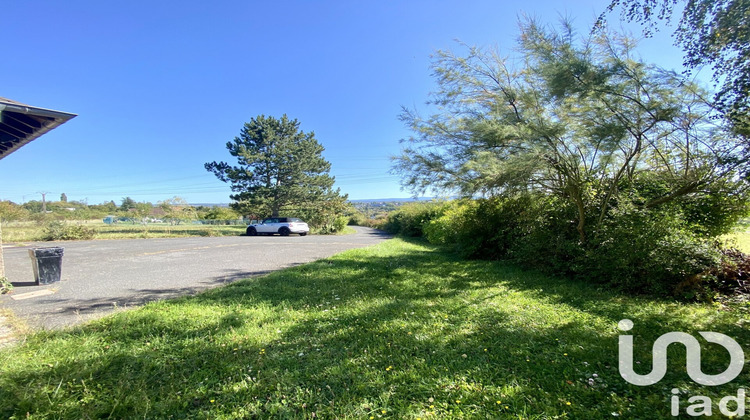Ma-Cabane - Vente Maison Sarrebourg, 217 m²