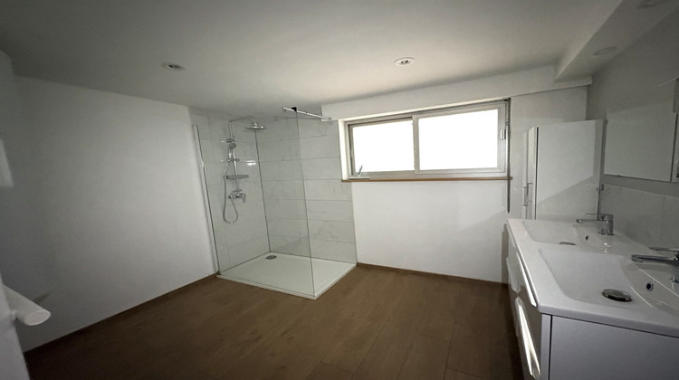 Ma-Cabane - Vente Maison Sarrebourg, 177 m²