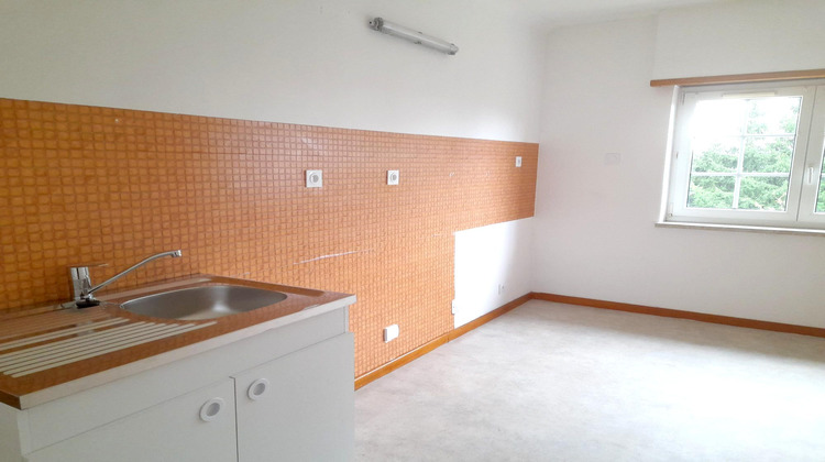 Ma-Cabane - Vente Maison Sarrebourg, 279 m²
