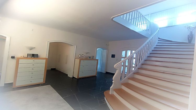 Ma-Cabane - Vente Maison SARREGUEMINES, 212 m²