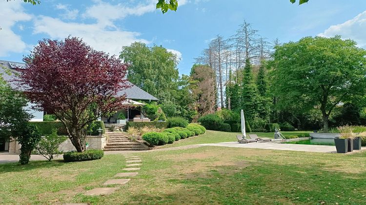 Ma-Cabane - Vente Maison SARREGUEMINES, 212 m²