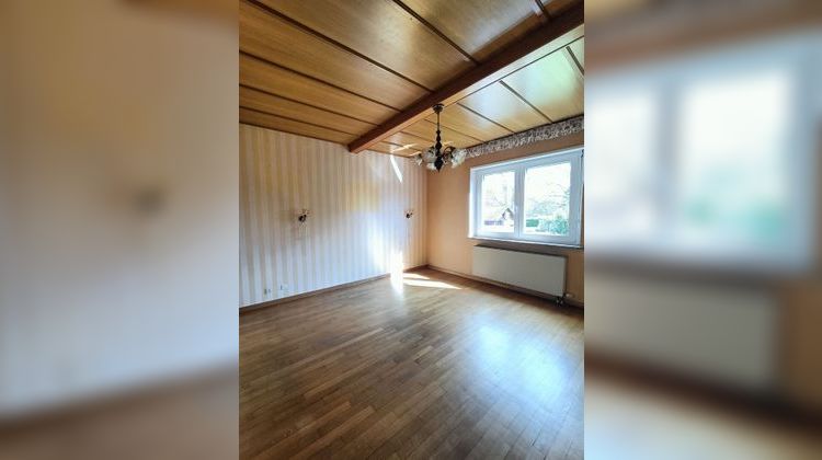 Ma-Cabane - Vente Maison SARREGUEMINES, 158 m²