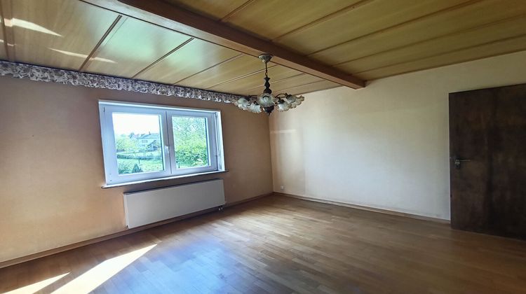 Ma-Cabane - Vente Maison SARREGUEMINES, 158 m²