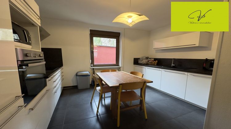 Ma-Cabane - Vente Maison Sarreguemines, 159 m²