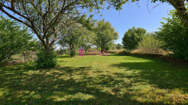 Ma-Cabane - Vente Maison SARREGUEMINES, 140 m²