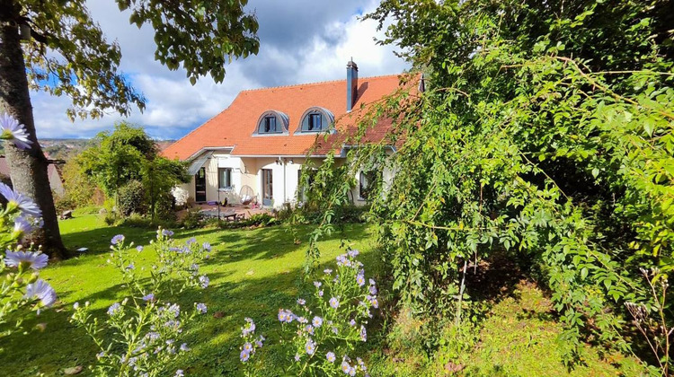 Ma-Cabane - Vente Maison SARREGUEMINES, 235 m²