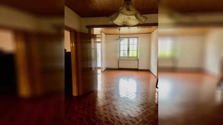 Ma-Cabane - Vente Maison Sarreguemines, 139 m²