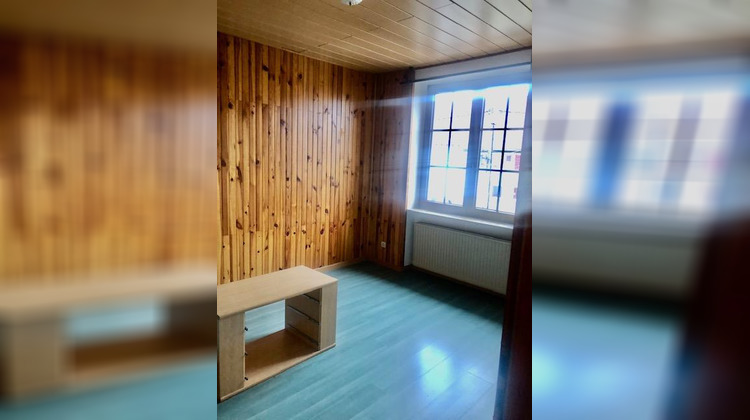 Ma-Cabane - Vente Maison Sarreguemines, 139 m²