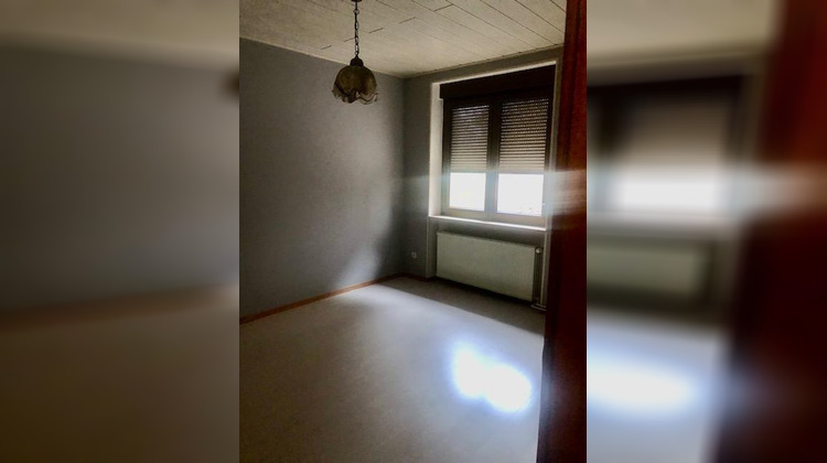 Ma-Cabane - Vente Maison Sarreguemines, 139 m²