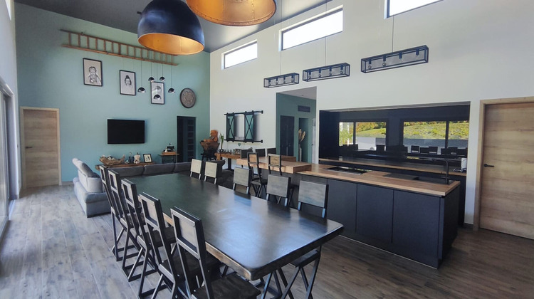 Ma-Cabane - Vente Maison SARREGUEMINES, 238 m²