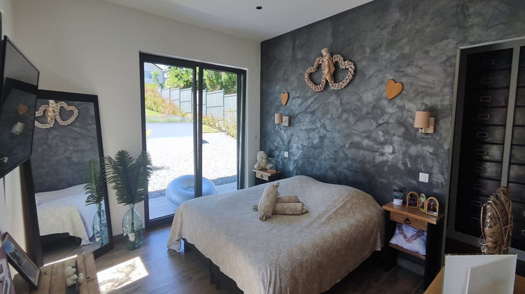 Ma-Cabane - Vente Maison SARREGUEMINES, 238 m²