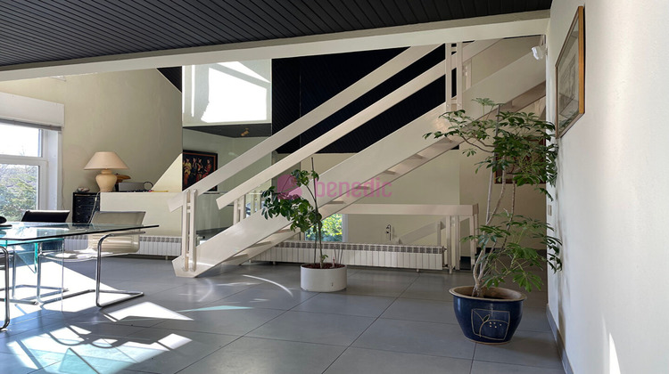 Ma-Cabane - Vente Maison SARREGUEMINES, 140 m²